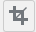 elixir:media:crop_button.png