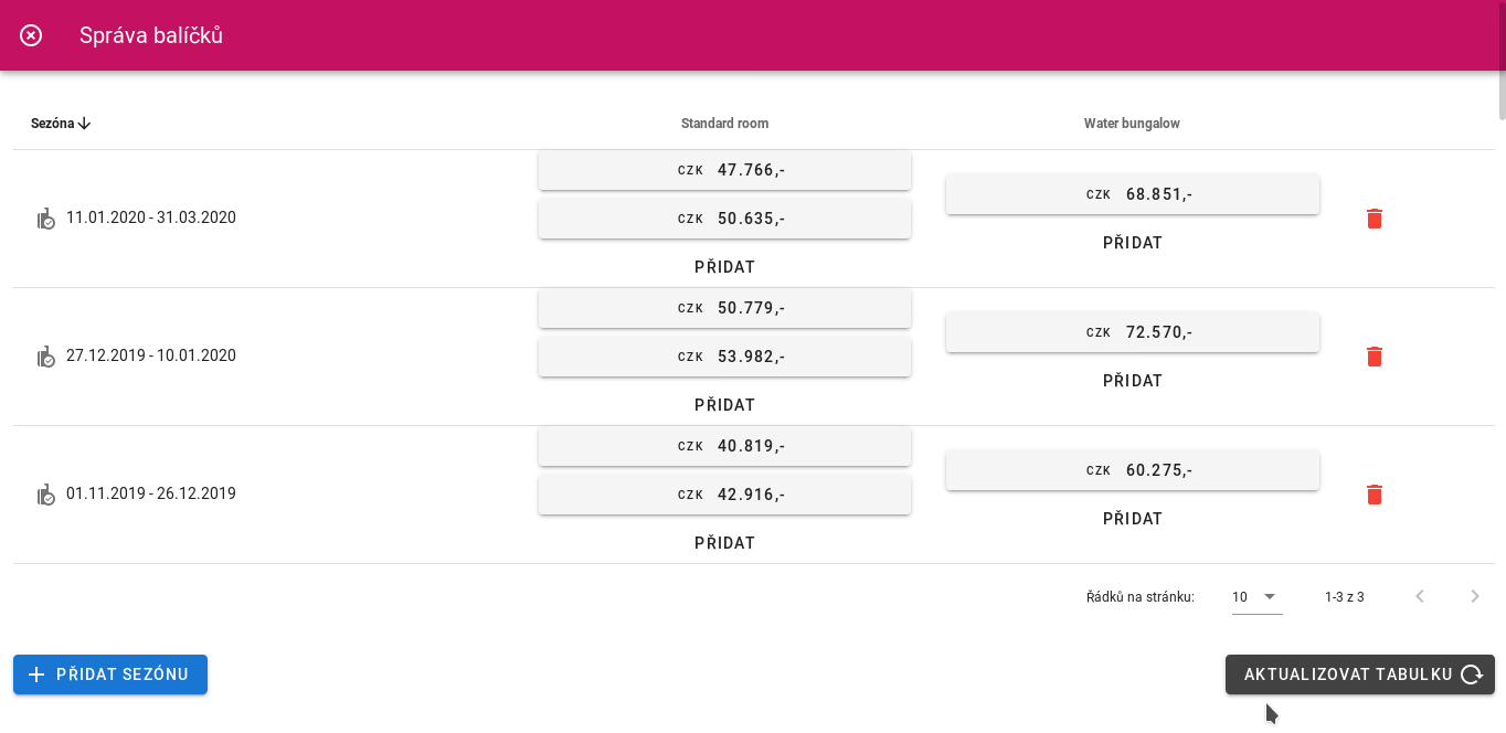 package-management-02.png