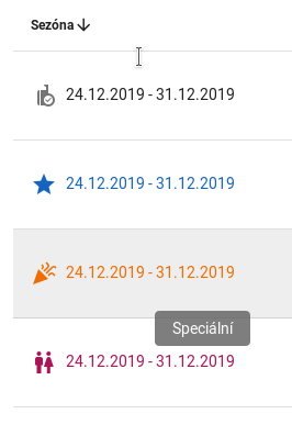 package-management-04.png