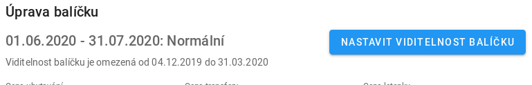 visibility-00.png