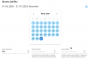elixir:tours:packages:visibility-01.png