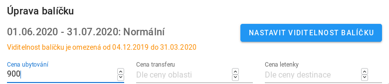 visibility-02.png