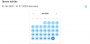 elixir:tours:packages:visibility-03.png
