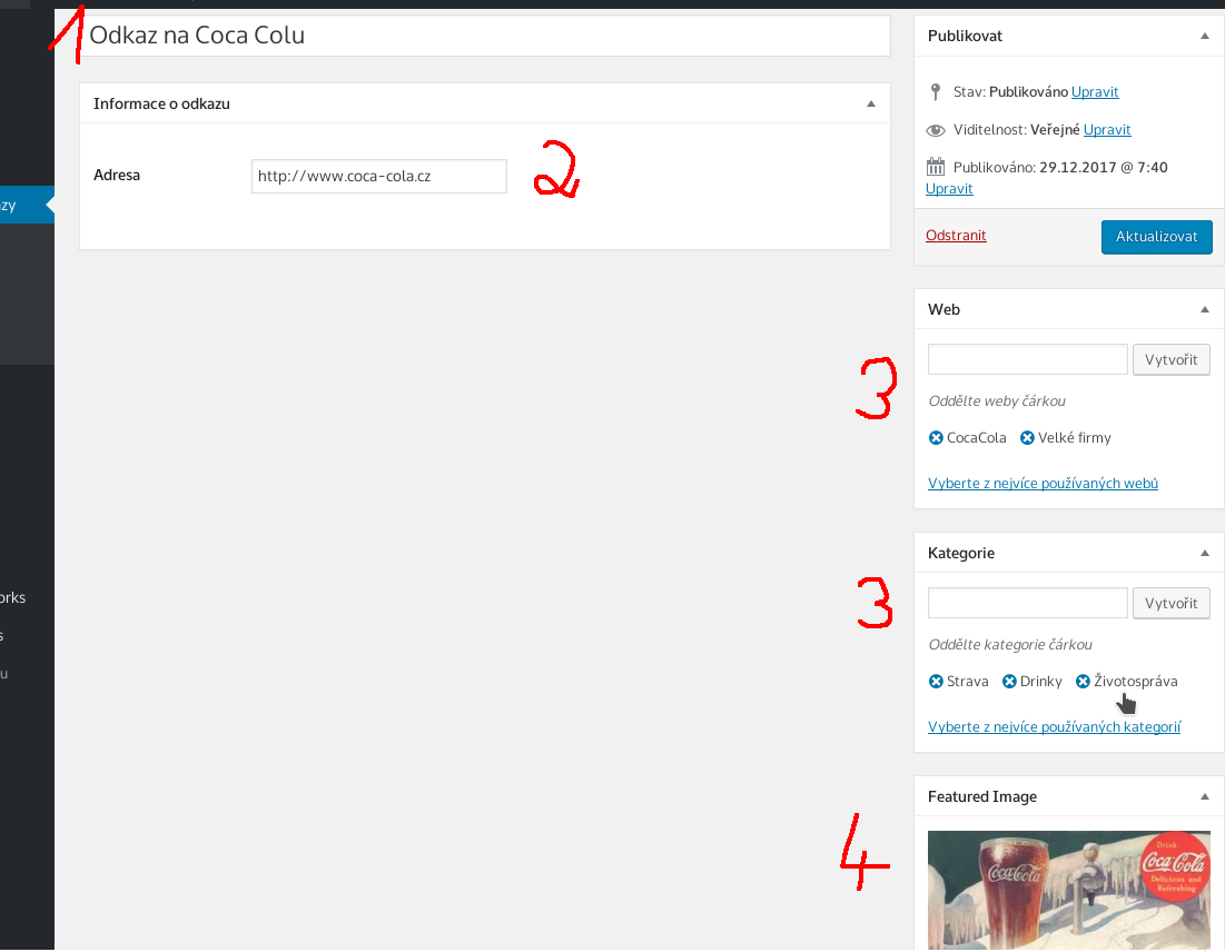 external-site-links-admin.png