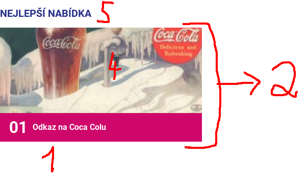 external-site-links-front.png