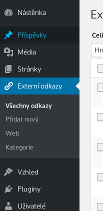 external-site-links-menu.png