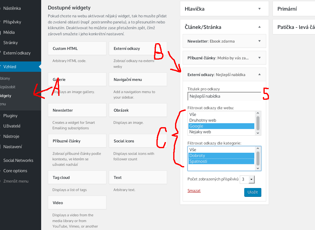external-site-links.png