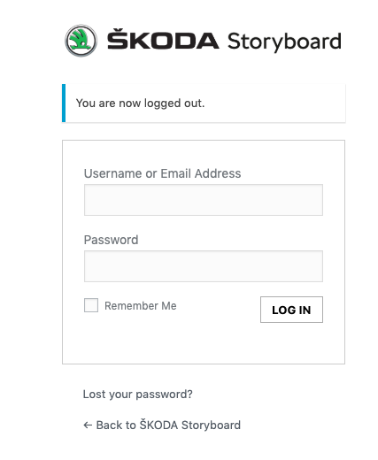 1-fg-login.png