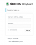 skoda-ep:1-fg-login.png
