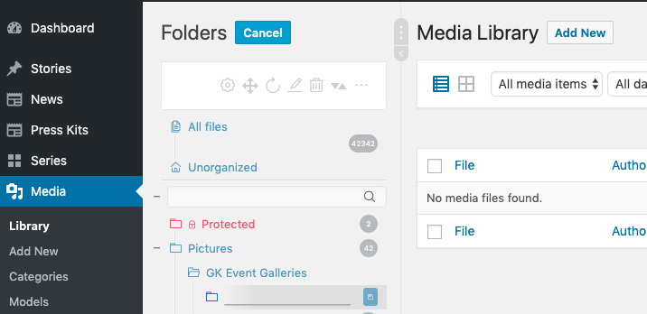 2-fg-folders.png