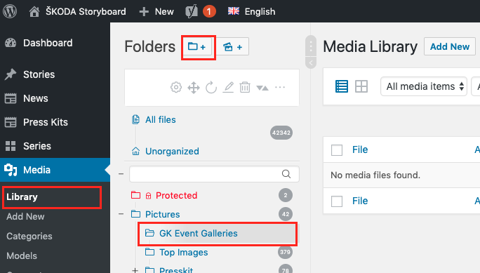 3-fg-addfolder.png