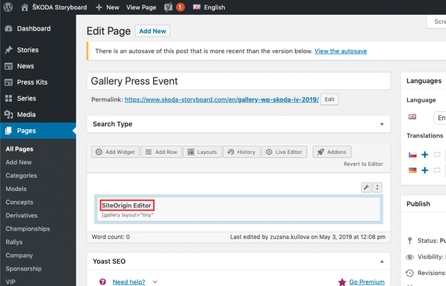 5-fg-siteorigineditor.png
