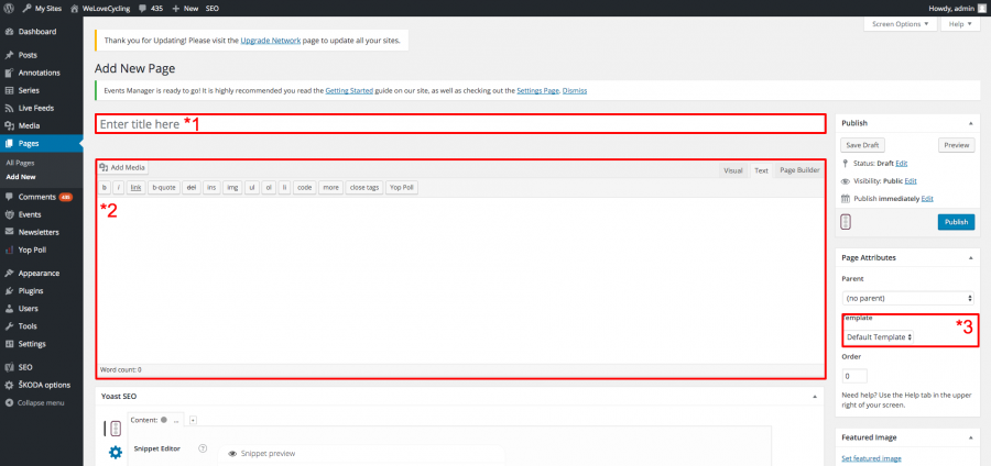 add_page-detail.png