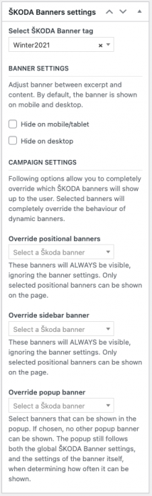 article-banner-settings.png