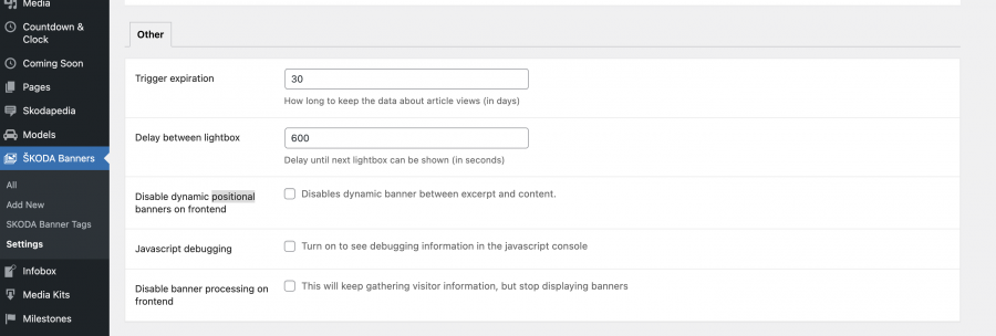banner-global-settings.png
