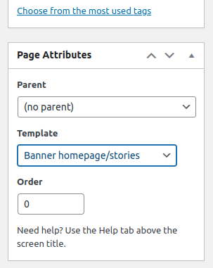 banner-page-settings.png