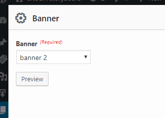 banner3.png