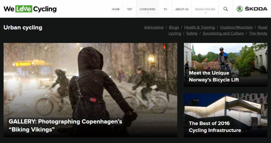 category-page.jpg