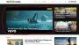 skoda-ep:common:homepage_video.png