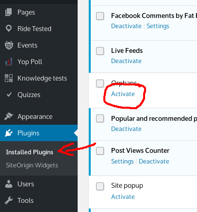 plugin_activation.png