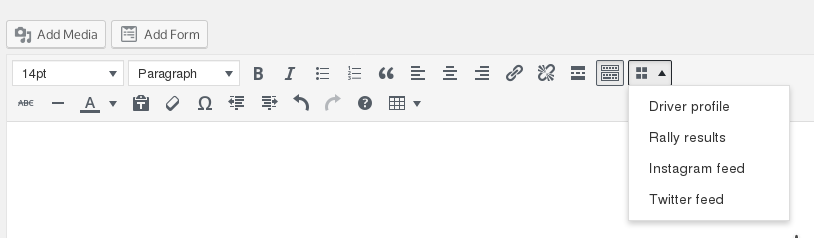 shortcode_button.png