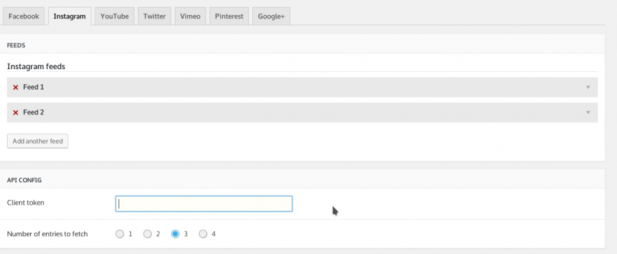 social_networks_settings.png