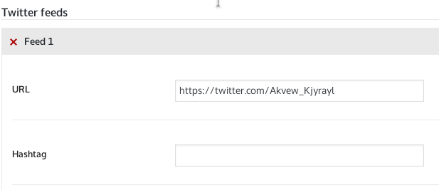 twitter_feeds.png