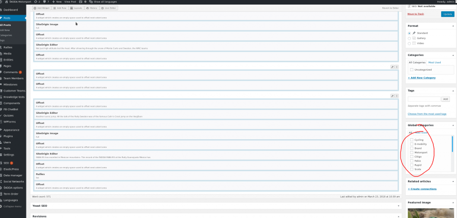 skoda-content-hub-categorization.png
