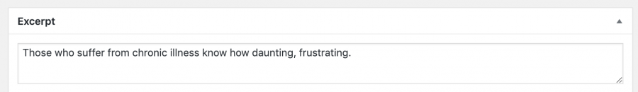 skoda-content-hub-excerpt.png