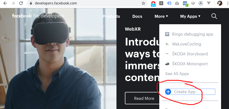 facebook-app-01.png