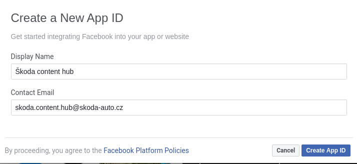 facebook-app-02.png