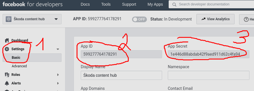 facebook-app-03.png