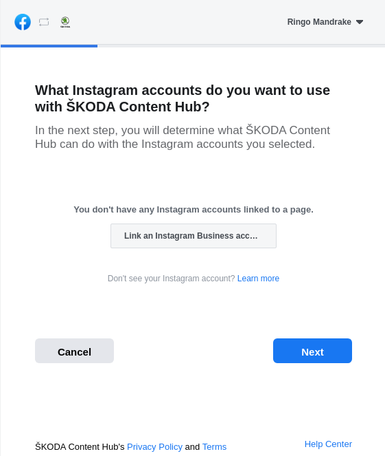 facebook-oauth-01.png