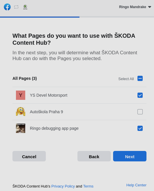 facebook-oauth-02.png