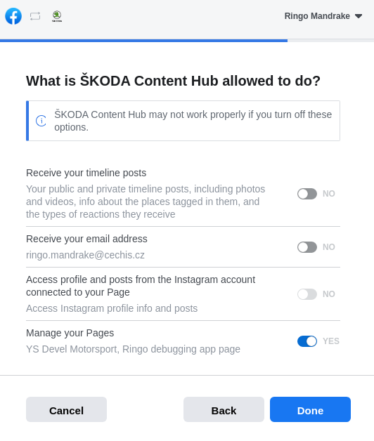 facebook-oauth-03-v2.png