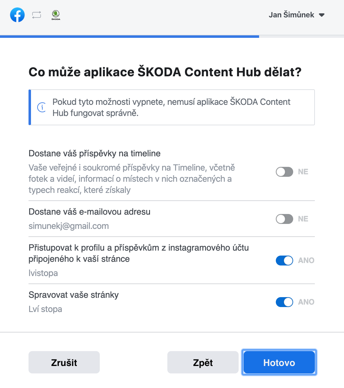 facebook-oauth-03-v3.png
