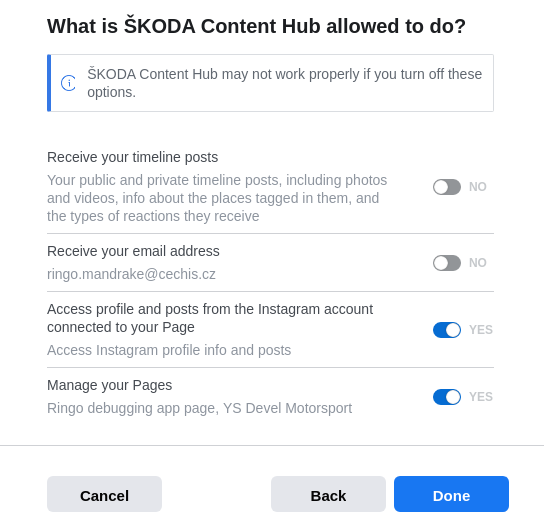 facebook-oauth-03-v4.png