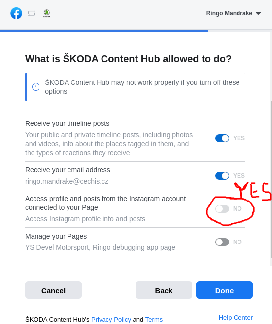 facebook-oauth-03.png