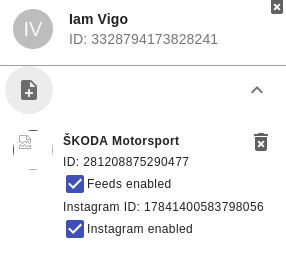 socia-media-api-user-channels-open.png