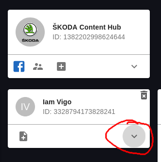 socia-media-api-user-channels.png