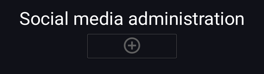 social-media-01.png