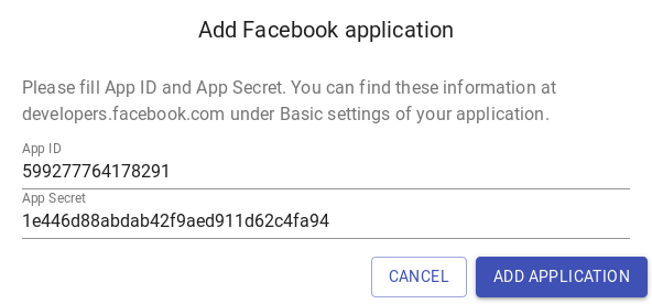social-media-02.png