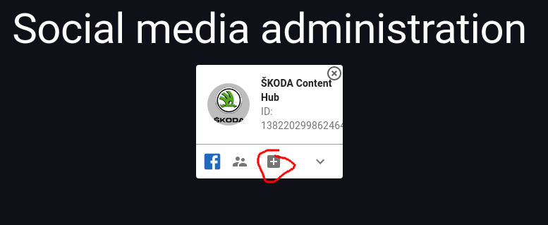 social-media-03.png