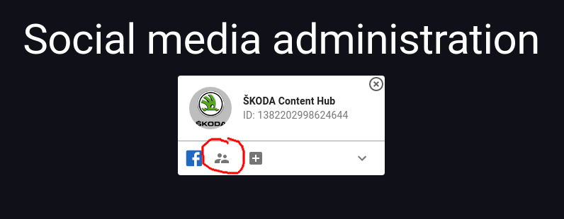 social-media-04.png
