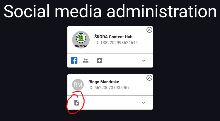 social-media-05.png