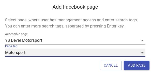 social-media-06.png