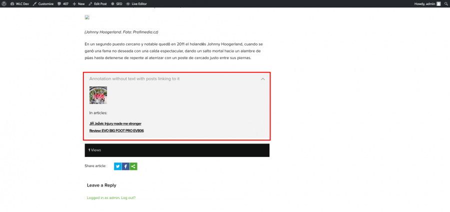 create_annotations-front.png