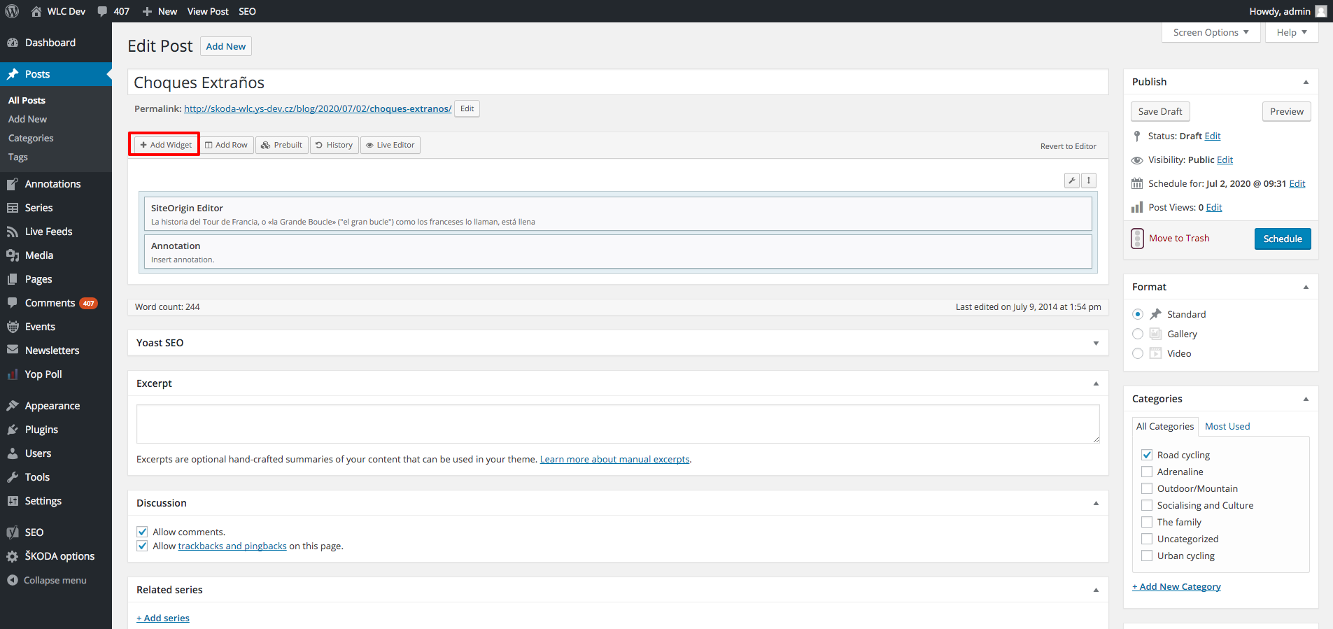 create_annotations_widget.png