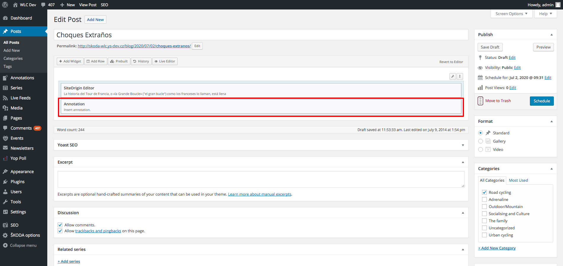 create_annotations_widget2.png