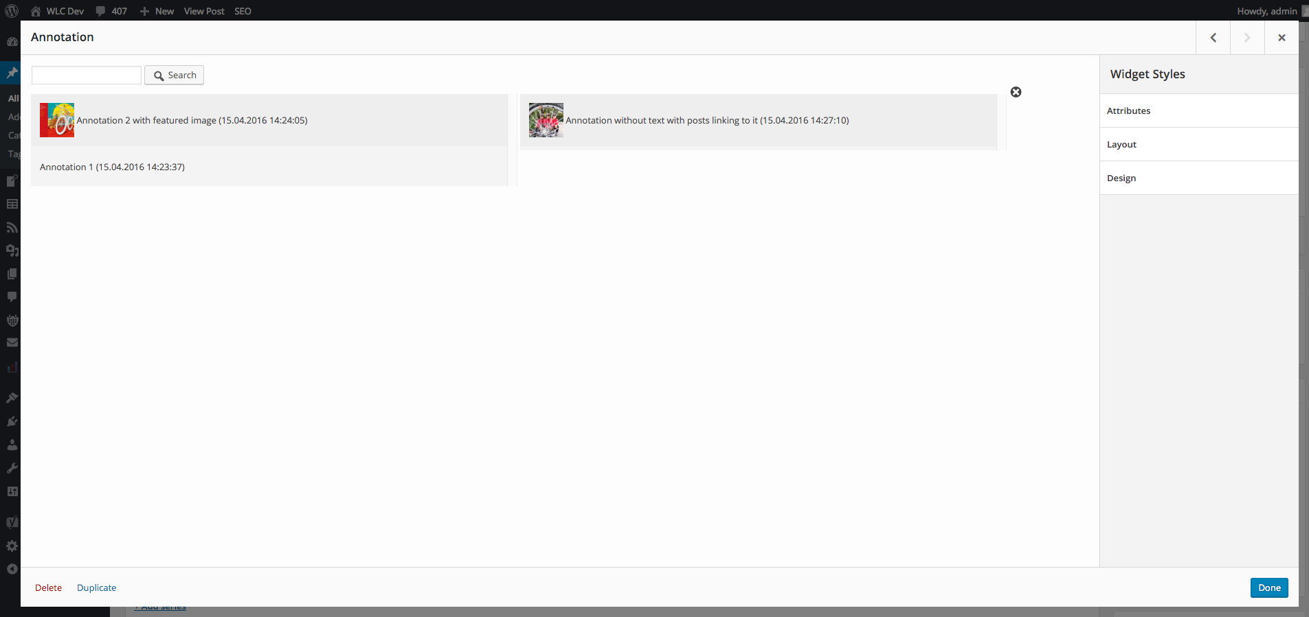 create_annotations_widget3.png